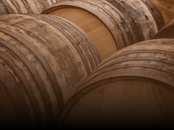 How Whisky is Made: A Journey Through Ingredients and Craftsmanship